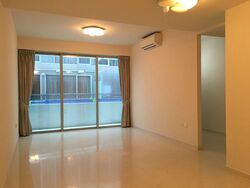 Wilkie Studio (D9), Apartment #319734101